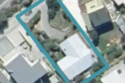 606 Peninsula Road, Kelvin Heights, Queenstown