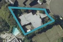 21 Trent Avenue, Hokowhitu, Palmerston North