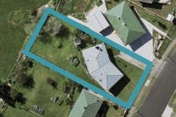 7 Hannah Road, Otara, Auckland