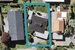189 Fisher Parade, Farm Cove, Auckland