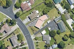 25 Pandora Avenue, Sunnybrook, Rotorua