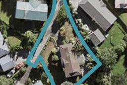 15 Mallard Place, Unsworth Heights, Auckland