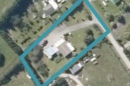 21 Dodds Road, Kaitaia, Kaitaia