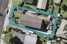 51 Glenmore Road, Sunnyhills, Auckland