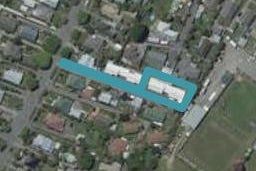 4/54 Tilford Street, Woolston, Christchurch