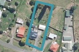 14 Feltham Street, Hunterville, Hunterville
