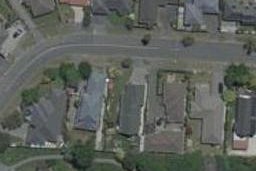 66 Lowry Avenue, Redwood, Christchurch