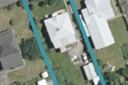 12 Manila Street, Dannevirke