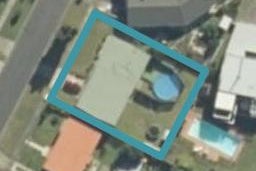 1 Puriri Place, Matamata, Matamata