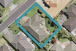 4 Somerton Rise, Henderson, Auckland