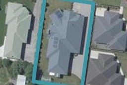 37 Cardale Street, Darfield, Darfield