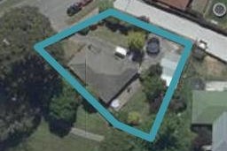 2 Penwood Street, Russley, Christchurch