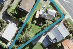 83 Vipond Road, Stanmore Bay, Whangaparaoa