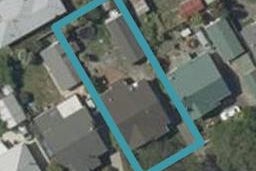 6 Mahoe Avenue, Takaro, Palmerston North