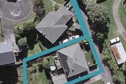 7A Tasman Street, Vogeltown, New Plymouth