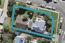 1/19 Queensway, Three Kings, Auckland