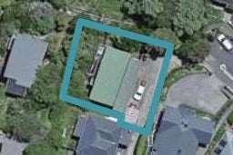 29 Margaret Street, Wadestown, Wellington