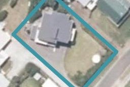 182 Newcastle Street, MAHIA, NUHAKA