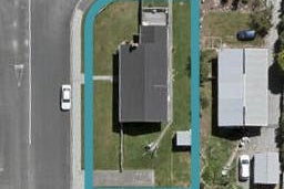 2 Rannoch Street, Rockdale, Invercargill