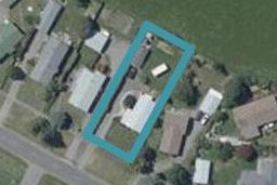 212 Horndon Street, Darfield, Darfield