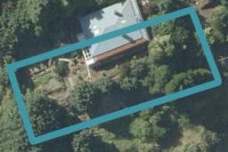 5 Tekapo Street, Ravensbourne, Dunedin