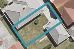 17C Marion Street, Silverstream, Upper Hutt
