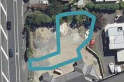 3/646 River Road, Chartwell, Hamilton