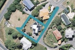 19 Ngaio Grove, Robinsons Bay, Robinsons Bay
