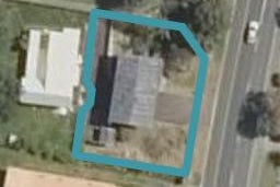 101 Matthews Avenue, Kaitaia, Kaitaia