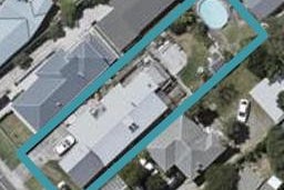 71 Martin Road, Paraparaumu Beach, Paraparaumu