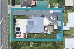 90 St John Street, Opotiki, Opotiki
