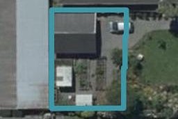 173E Geraldine Street, Edgeware, Christchurch