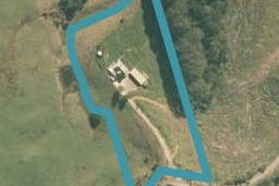 446 Wyllie Road, Warkworth