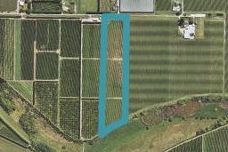 156 Riverpoint Road, MATAWHERO, GISBORNE