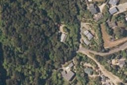 3163 Archers Road, Rai Valley