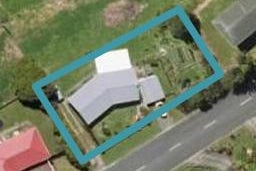 87 Valley Road, Hikurangi, Hikurangi