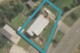 32 River Street, Mataura, Mataura