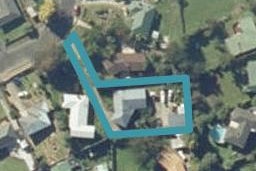 35 Philip Street, Tokoroa, Tokoroa