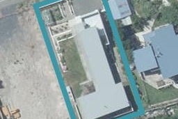 805 Brighton Road, Ocean View, Dunedin