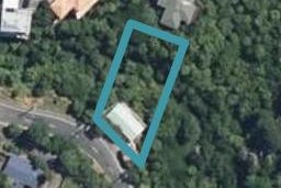 122 Normandale Road, Normandale, Lower Hutt