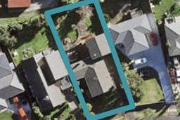 11 Westminster Street, New Windsor, Auckland