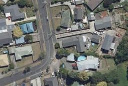 19 Anderson Road, Deanwell, Hamilton