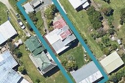 316 Ongare Point Road, Tahawai, Katikati