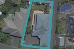14 Greystoke Lane, Avonhead, Christchurch