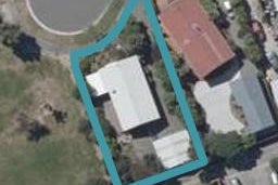 12 Mermaid Place, Southshore, Christchurch