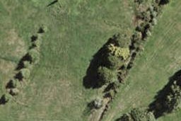 35 Stableford Crescent, Ōpaheke, Papakura