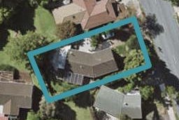 66 Gowing Drive, Meadowbank, Auckland