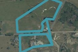 457 Harley Road, Upper Moutere, Upper Moutere