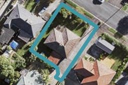 68 Alverston Street, Waterview, Auckland