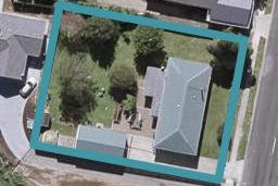 392 Frankley Road, Ferndale, New Plymouth